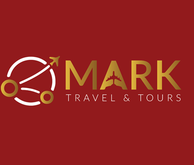mark travel company