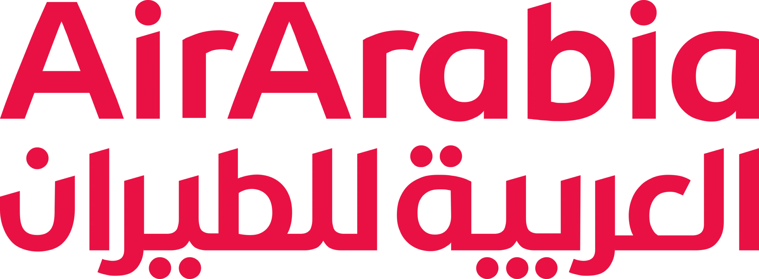 Air-Arabia-logo