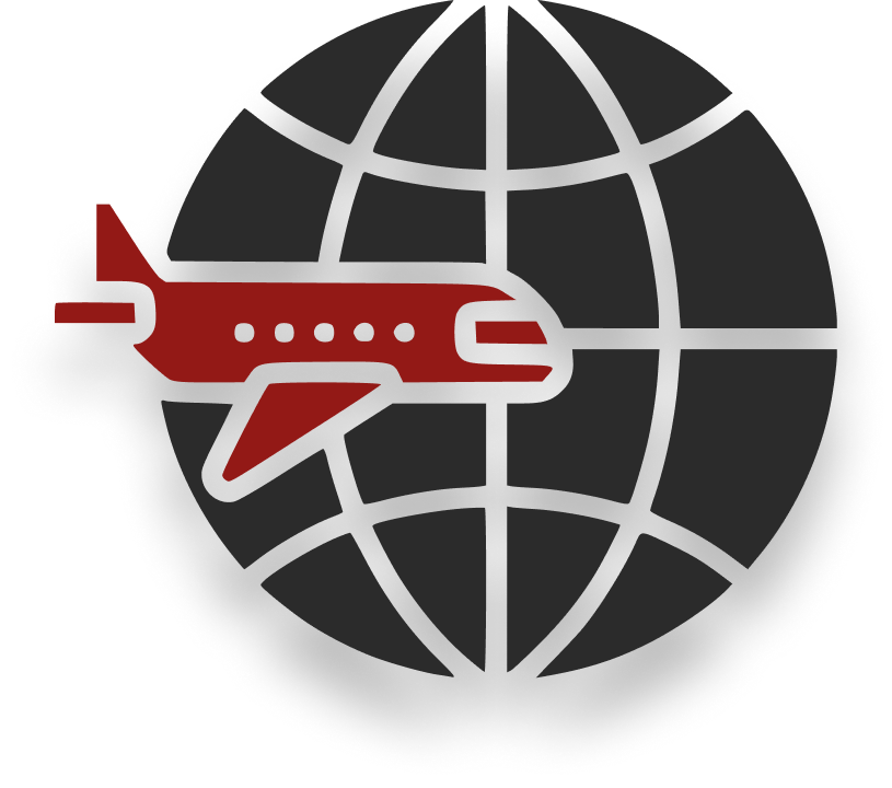 Global-Connectivity-1