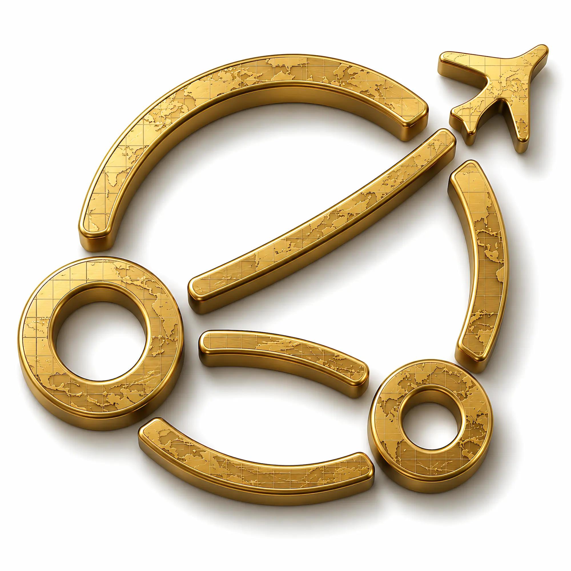 Mark-3d-logo