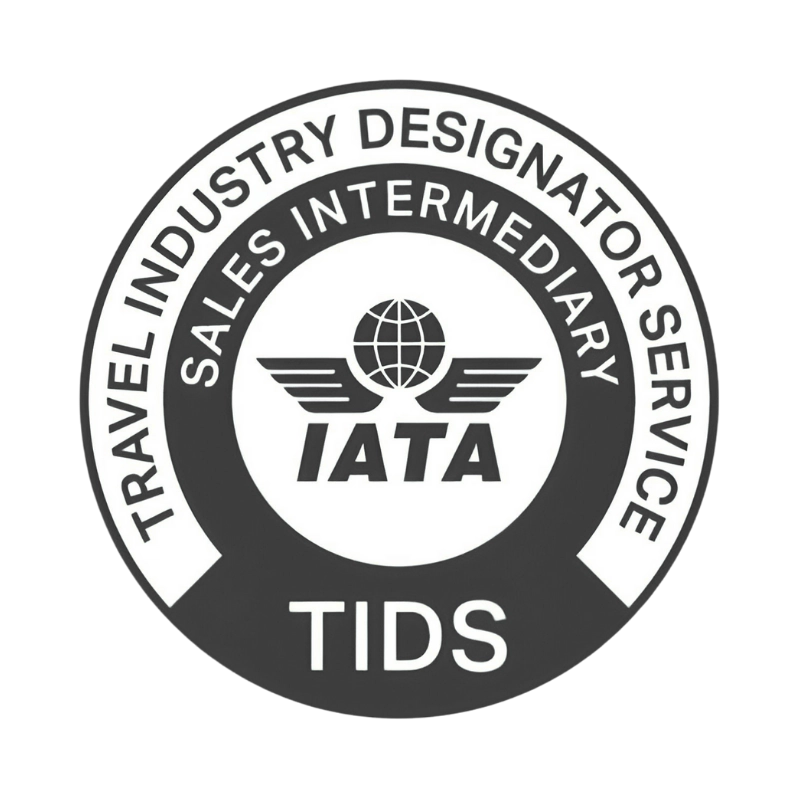 iata-tids