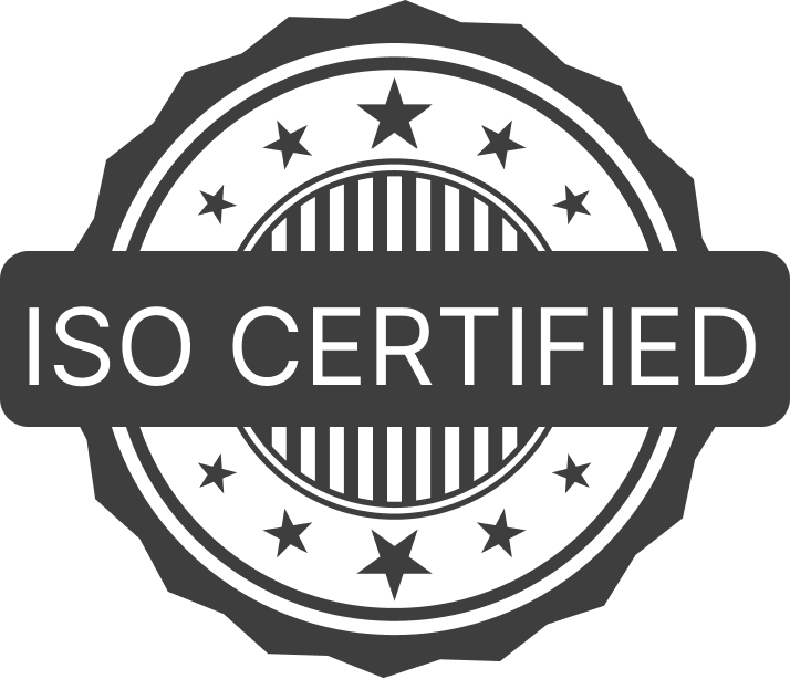 iso-cert